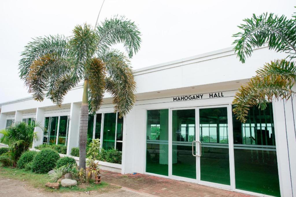 Ultra Winds Mountain Resort (Adults Only) Cagayan de Oro Exterior foto